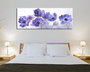 Wallity Lienzo Decorativo PC028 Multicolor 30 x 80 cm
